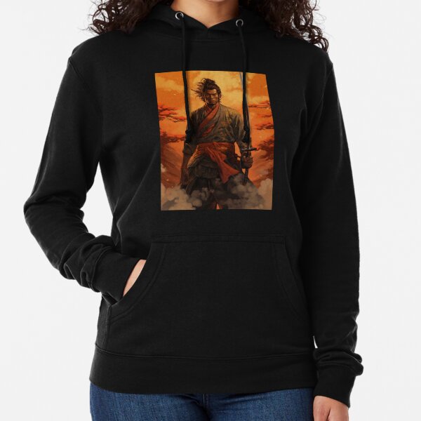 Item preview, Mystic Shadows: The Ninja Mage Chronicles designed and sold by FairX.