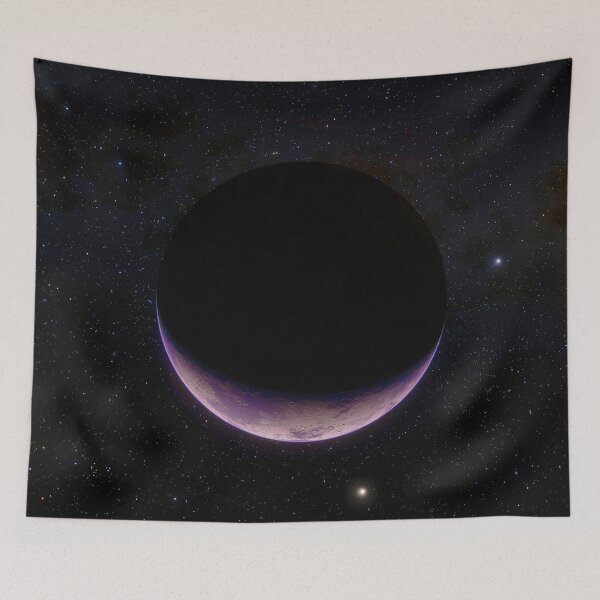 Item preview, Planet Astralith designed and sold by CircuitScream.