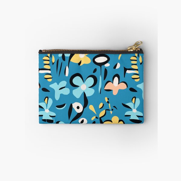 Item preview, Floral pattern designed and sold by Timegraf.
