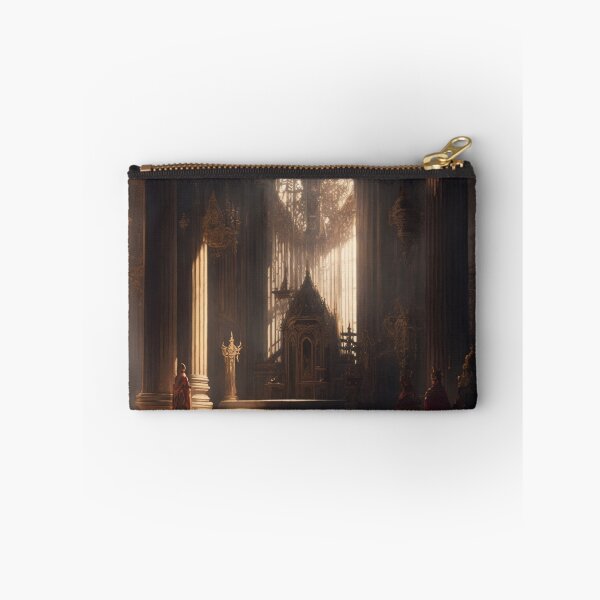 Item preview, Royal Altar designed and sold by Heso7.