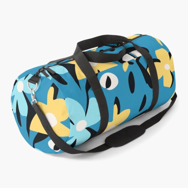 Item preview, Floral pattern designed and sold by Timegraf.