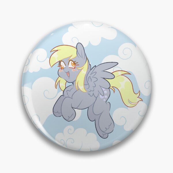 Item preview, MLP: Muffins designed and sold by Nullkunst.