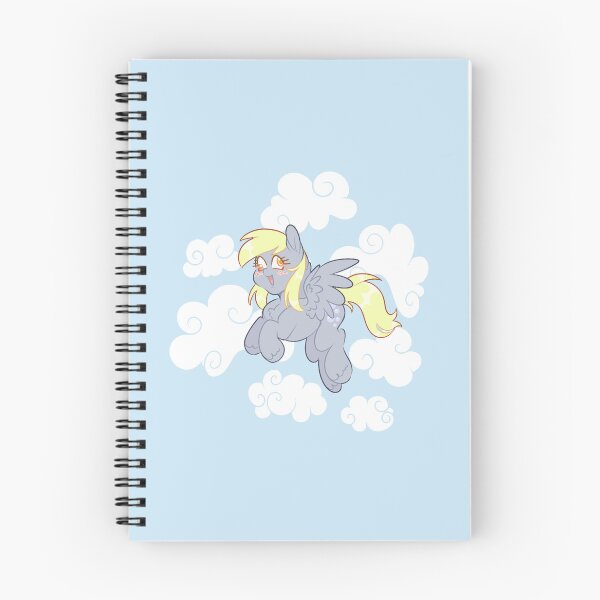 Item preview, MLP: Muffins designed and sold by Nullkunst.