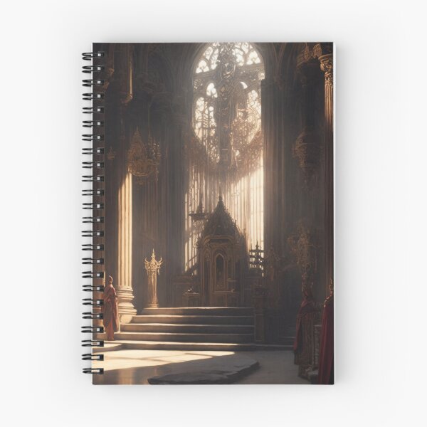 Item preview, Royal Altar designed and sold by Heso7.