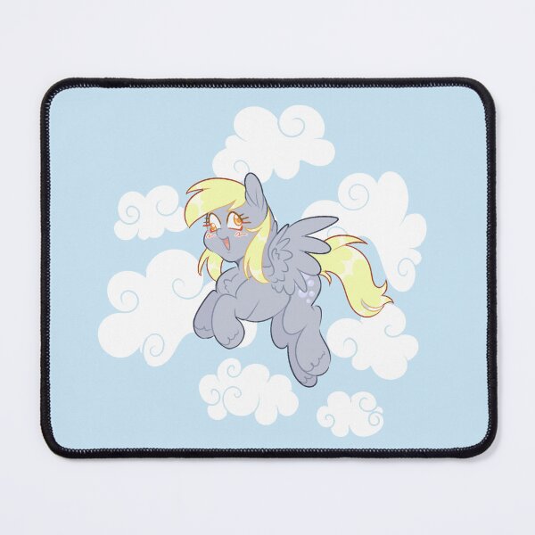 Item preview, MLP: Muffins designed and sold by Nullkunst.