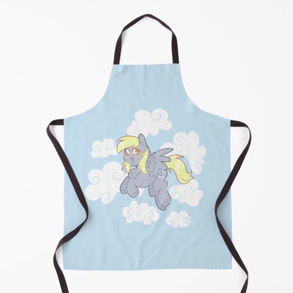 Item preview, MLP: Muffins designed and sold by Nullkunst.