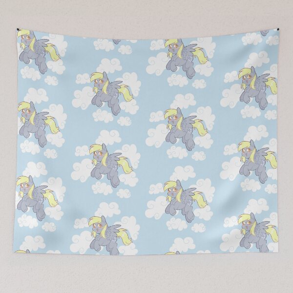 Item preview, MLP: Muffins designed and sold by Nullkunst.