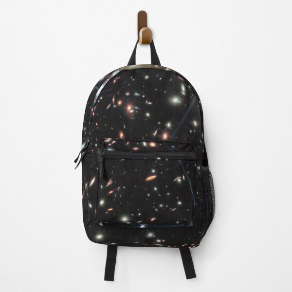 Item preview, Sunrise Arc Earendel James Webb Space Telescope designed and sold by beccajean1.