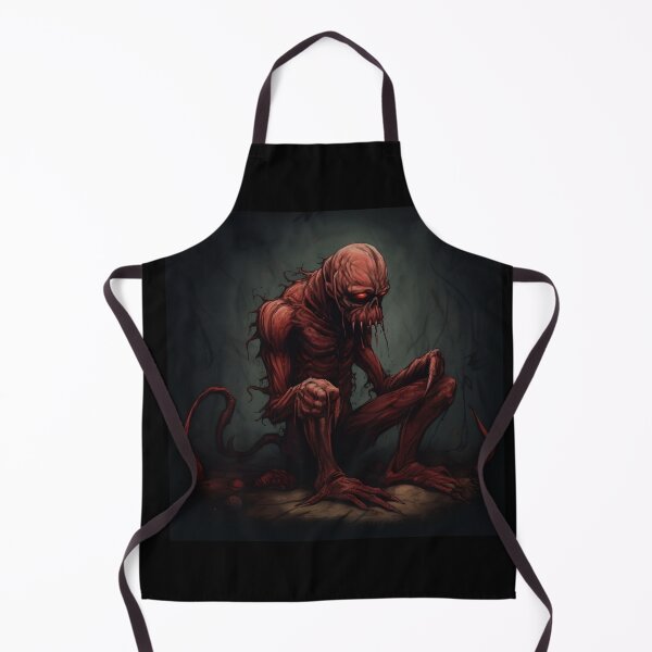 Item preview, Cave dweller designed and sold by PsionicVoid.