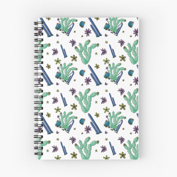 Item preview, Cactus crazy designed and sold by CraftyElf.