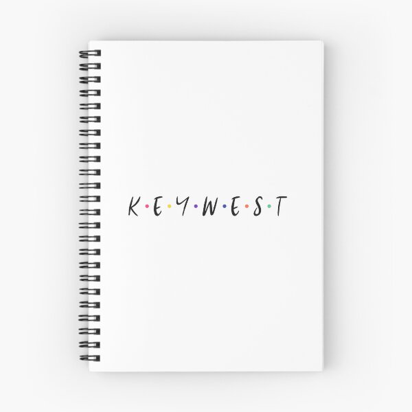 Item preview, Key West designed and sold by RiseandShineTee.