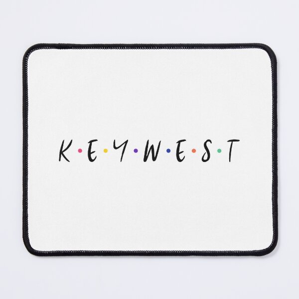 Item preview, Key West designed and sold by RiseandShineTee.