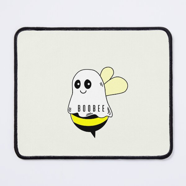Item preview, Boo-Bee designed and sold by Julia McMullen.