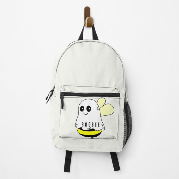 Item preview, Boo-Bee designed and sold by Julia McMullen.