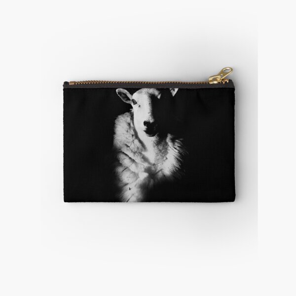 Item preview, Brigid - The Sheep designed and sold by AnthonyThomas.