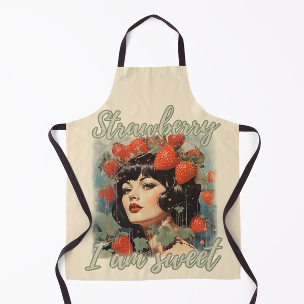 Item preview, I am Sweet designed and sold by Coloreddots.