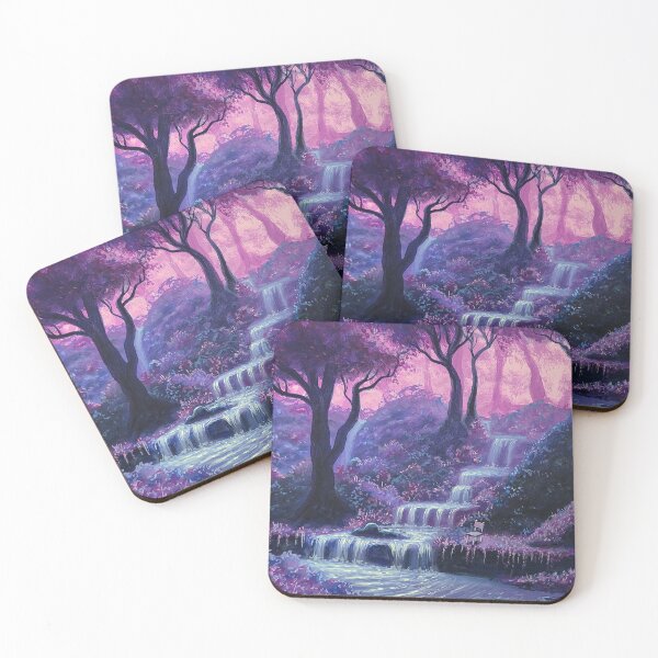 Item preview, Hideaway designed and sold by flooko.
