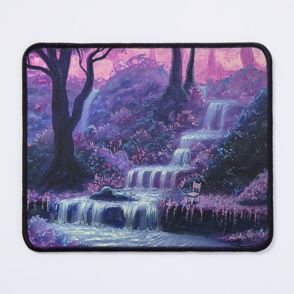 Item preview, Hideaway designed and sold by flooko.