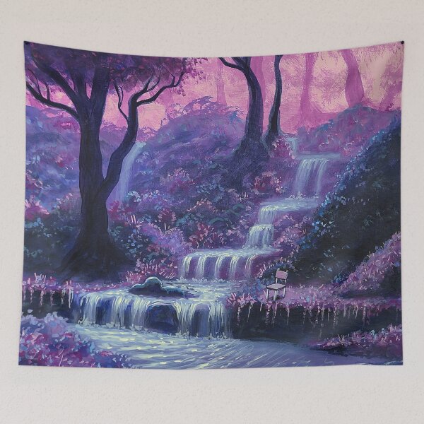 Item preview, Hideaway designed and sold by flooko.