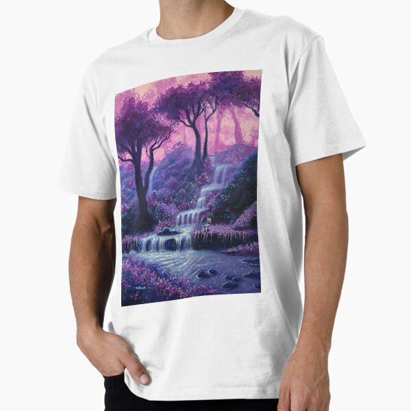 Item preview, Hideaway designed and sold by flooko.