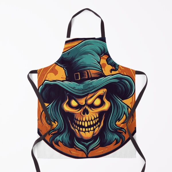 Item preview, Spooky Smile designed and sold by PyramidSchmear.