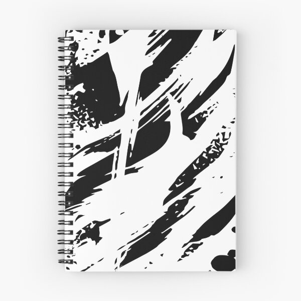 Item preview, Negative Calligraphy  designed and sold by Plant On Demand.
