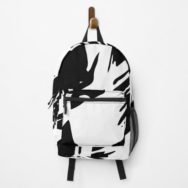 Item preview, Negative Calligraphy designed and sold by Plant On Demand.