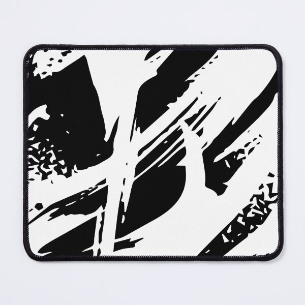 Item preview, Negative Calligraphy  designed and sold by Plant On Demand.