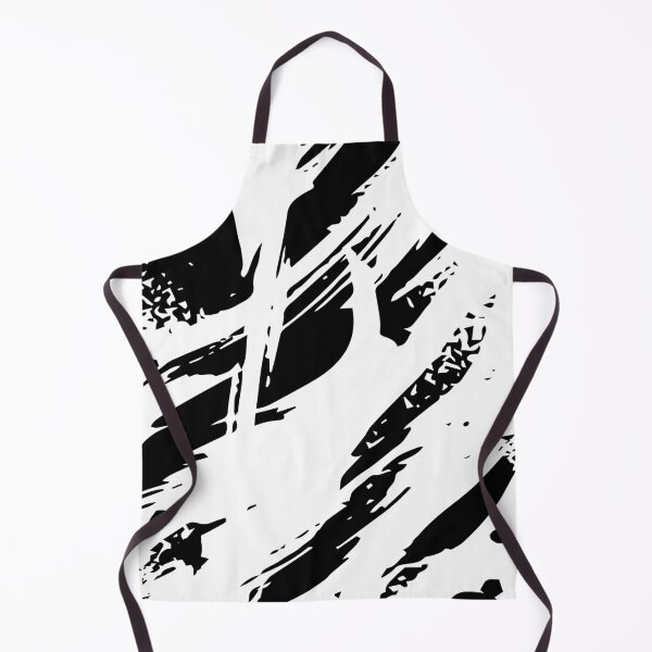 Item preview, Negative Calligraphy designed and sold by Plant On Demand.