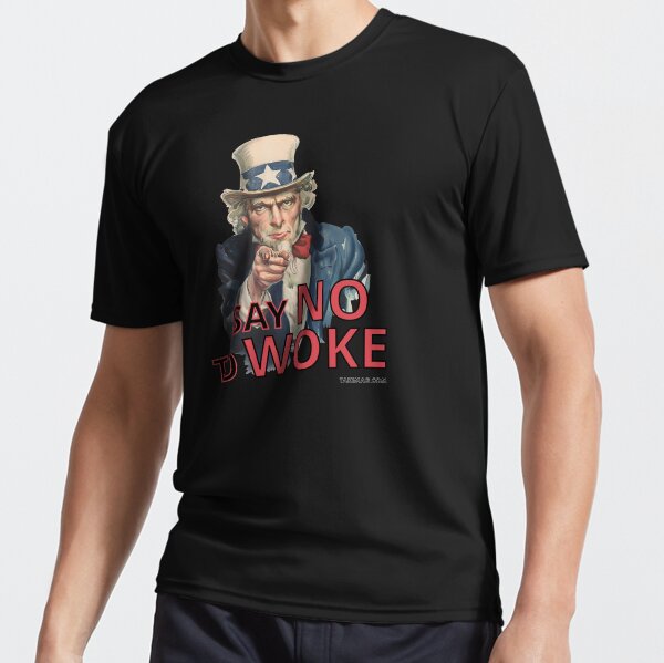 Active T-Shirt