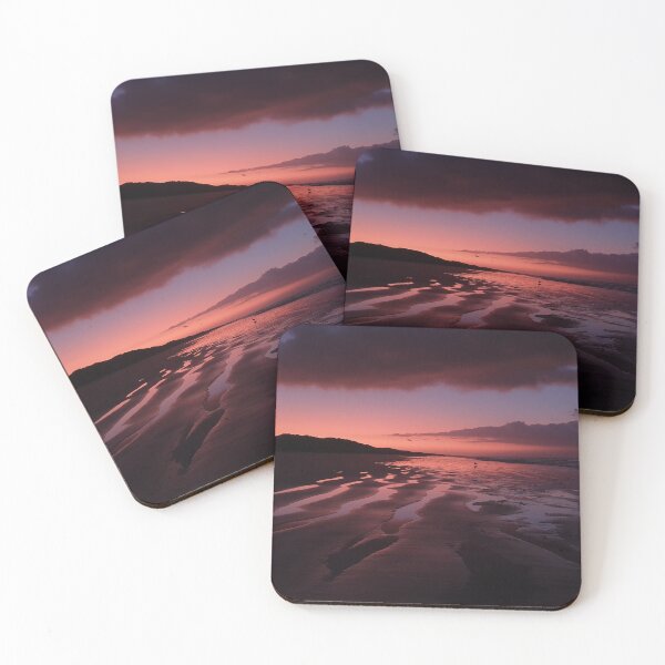 Item preview, Colours at dawn. (Goolwa, SA) designed and sold by FJMTHOMPSON49.