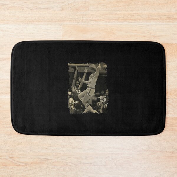 Item preview, What a Pass by Larry sport bird! designed and sold by ORZArtClothes.