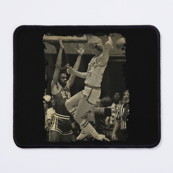 Item preview, What a Pass by Larry sport bird! designed and sold by ORZArtClothes.