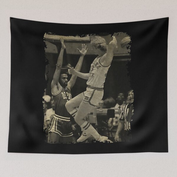 Item preview, What a Pass by Larry sport bird! designed and sold by ORZArtClothes.