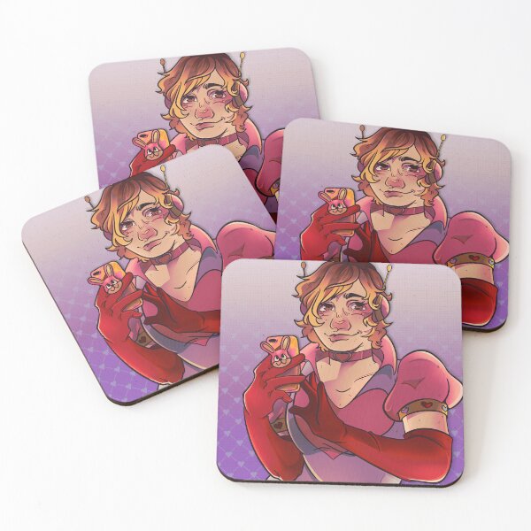 Item preview, Princess Heart designed and sold by SailorAzoth.