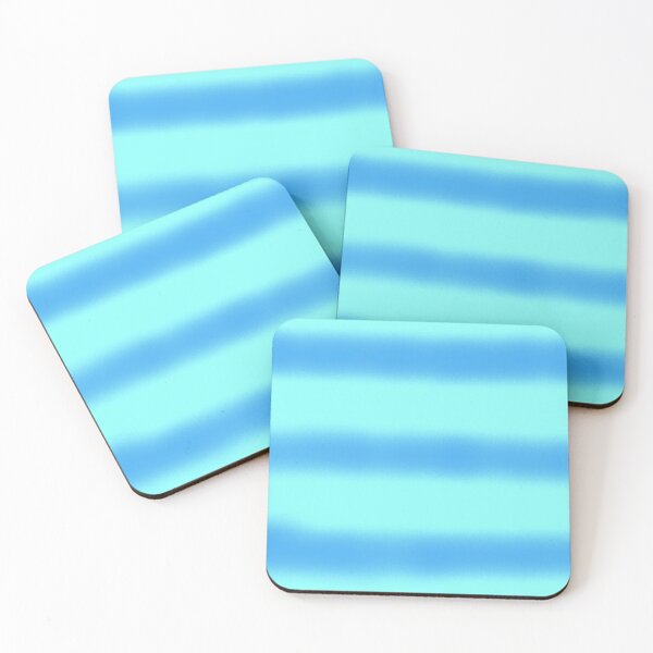 Item preview, Uranus Surface Stripes designed and sold by CJRPics.