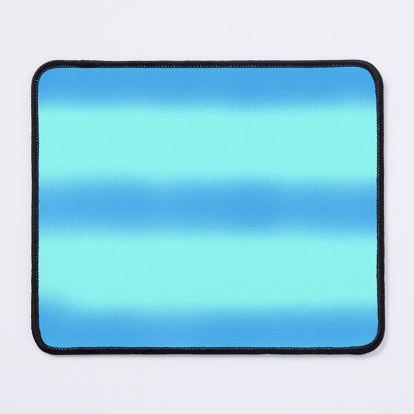 Item preview, Uranus Surface Stripes designed and sold by CJRPics.
