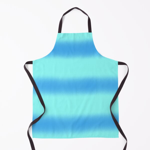 Item preview, Uranus Surface Stripes designed and sold by CJRPics.