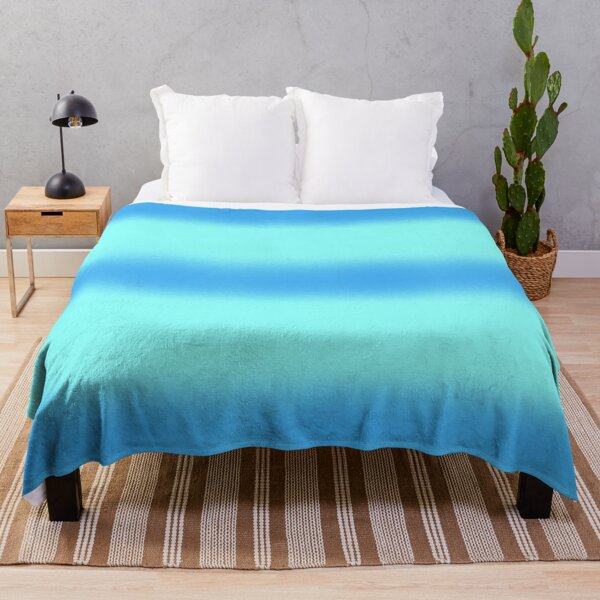 Item preview, Uranus Surface Stripes designed and sold by CJRPics.