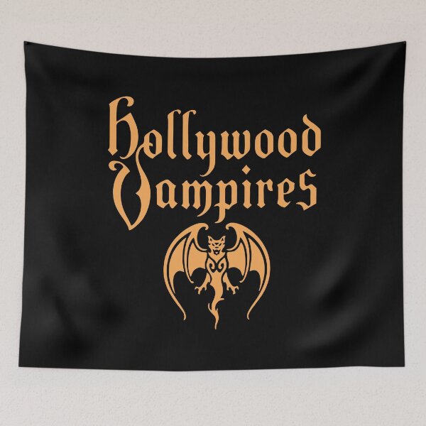 Item preview, Golden Bat Word designed and sold by lintangsuti.