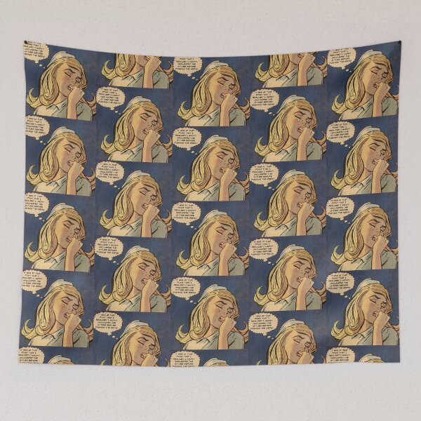Item preview, It Was At That Point That I Realized...! Nurse Humor designed and sold by SSustainable.