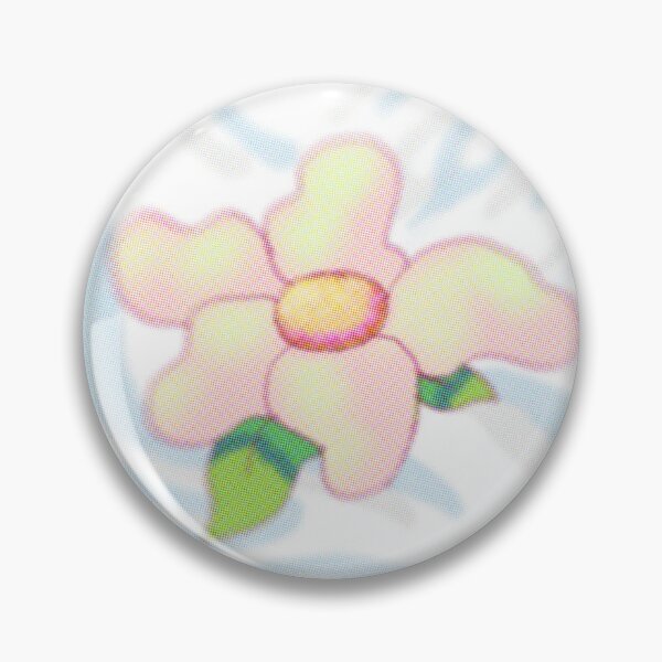 Item preview, Flower designed and sold by Saruku.