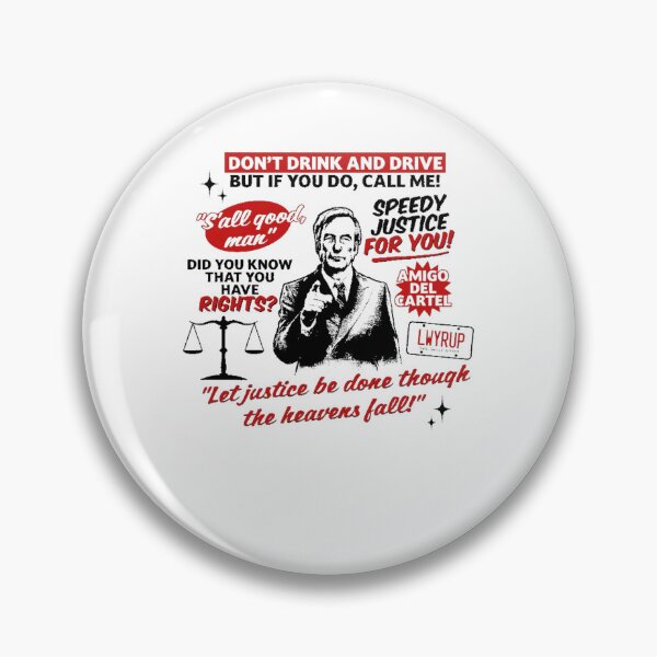 Item preview, World's 2nd Best Lawyer designed and sold by ORZArtClothes.