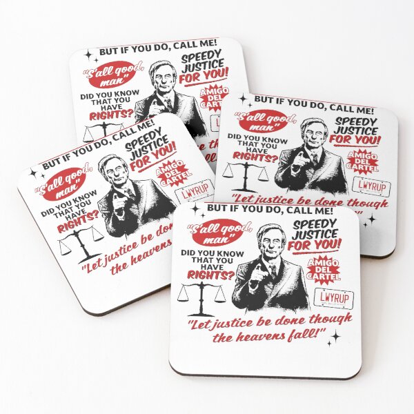 Item preview, World's 2nd Best Lawyer designed and sold by ORZArtClothes.