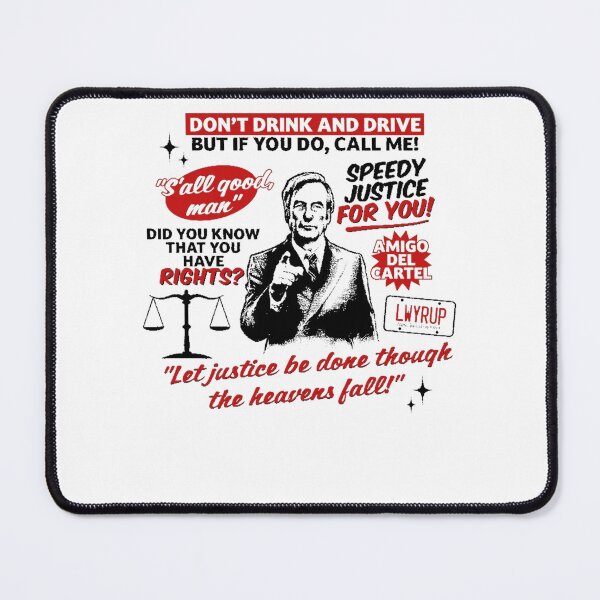 Item preview, World's 2nd Best Lawyer designed and sold by ORZArtClothes.
