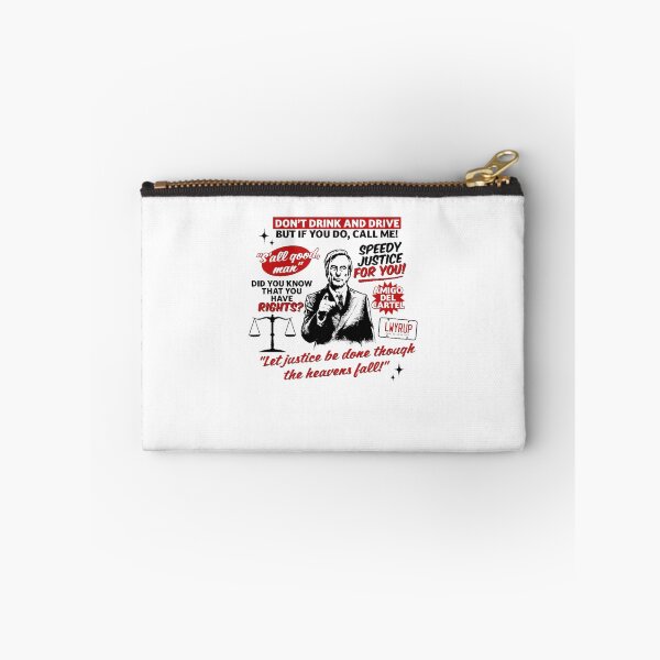 Item preview, World's 2nd Best Lawyer designed and sold by ORZArtClothes.