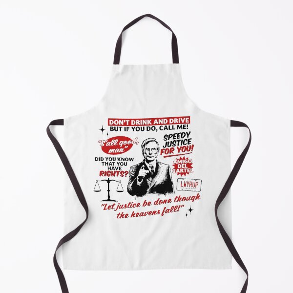 Item preview, World's 2nd Best Lawyer designed and sold by ORZArtClothes.