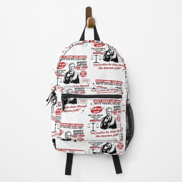 Item preview, World's 2nd Best Lawyer designed and sold by ORZArtClothes.