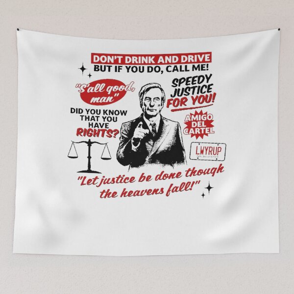 Item preview, World's 2nd Best Lawyer designed and sold by ORZArtClothes.