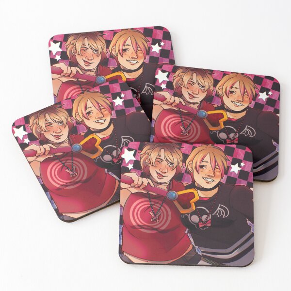 Item preview, Blonde's who have more fun designed and sold by SailorAzoth.